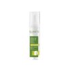 Elancyl Serum Reafirmante del Busto 50ml