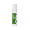 Elancyl Slim Design Noche 200 Ml