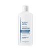Ducray Elucion Champú Dermoprotector Uso Frecuente 200 ml