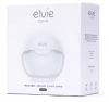 Elvie Curve Sacaleches manual