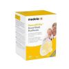Medela PersonalFit Flex 2 Embudos XL 30 mm