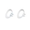 Medela Embudo Personal Fit Flex S (21mm)