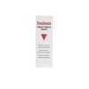 EMOLIENTA PALPEBRAL 10 ML
