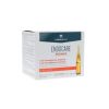 Endocare Pack Radiance C20 Proteoglicanos 30 Ampollas 