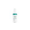 Endocare Cellage Serum Alta Potencia Redensificante 30ml