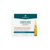 Endocare Radiance C Proteoglicanos Oil Free 30 Ampollas