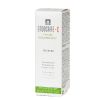 ENDOCARE C FERULIC EDAFENCE SERUM 30 ML