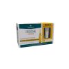 Endocare Radiance C Proteoglicanos Spf30 30 Ampollas