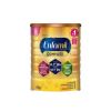 Enfamil 1 Premium 800 Gr.
