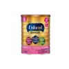 ENFAMIL 2 PREMIUM 800 G