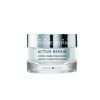 Institut Esthederm Active Repair Crema Correctora de Arrugas 50 ml