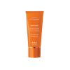 Institut Esthederm Adaptasun Crema Facial Sol Fuerte 50ml