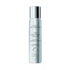 Institut Esthederm Agua Celular Bruma 100ml