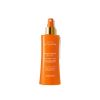 Esthederm Bronz Impulse Spray Facial y Corporal 150 ml