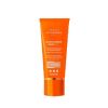 Institut Esthederm Bronz Repair Sunkissed Crema Solar Antiarrugas Sol Fuerte Con Color 50 Ml