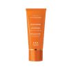 Institut Esthederm Bronz Repair Sunkissed Sol Fuerte Con Color 50ml