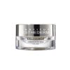 Institut Esthederm Excellage Contorno de Ojos 15ml