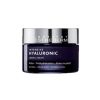 Institut Esthederm Intensive Hyaluronic Crema 50 ml