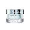 Institut Esthederm Lift & Repair Crema Alisadora Absoluta 50ml