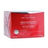  Institut Esthederm Crema Firmeza Busto 200 ml