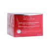 Institut Esthederm Crema Multitratamiento Reductora 200 ml