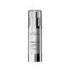 Institut Esthederm Derm Repair Restructuring Serum 30ml