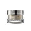 Institut Esthederm Excellage Crema 50 ml