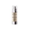 Institut Esthederm Excellage Sérum 30ml