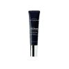 Institut Esthederm Intensive Hyaluronic Serum Ojos 15mL