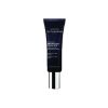 Institut Esthederm Intensive Propolis + Ácido Ferúlico Crema Piel Perfecta 50 ml