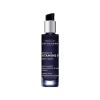 Institut Esthederm Sérum Intensivo Vitamina E2 30ml