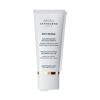 Institut Esthederm Into Repair Crema Alta Proteccíon Antiarrugas 50ml