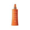Institut Esthederm Adaptasun leche corporal sol moderado 200 ml