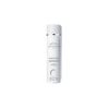 Institut Esthederm Osmoclean Leche Desmaquillante Desensibilizante 200ml