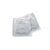 Institut Esthederm Lift And Repair Parches Contorno De Ojos 10x3ml