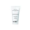  Institut Esthederm Osmoclean Máscara De Chicle Clarificante 75 ml