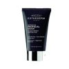 Institut Esthederm Intensive Propolis + Kaolin Máscara Purificante 75 ml