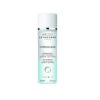 Institut Esthederm Osmoclean Desmaquillador Alta Tolerancia 125ml