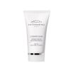  Institut Esthederm Osmoclean Crema Suave Exfoliante 75 ml