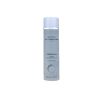 Institut Esthederm Osmoclean Loción Desmaquillante Desensibilizante 200ml