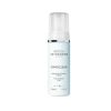 Institut Esthederm Osmoclean Espuma Limpiadora Purificante 150 ml