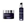 Institut Esyhederm Pack Ultrahidratación  Crema Intensive Hyaluronic  50 ml + Sérum Intensive Hyaluronic 30 ml