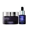 Institut Esthederm Pack Retinol Crema 50 ml + Sérum 15 ml
