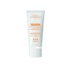 Institut Esthederm Photo Regul Sol Fuerte 50ml