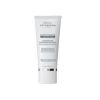 Institut Esthederm Photo Reverse SPF50 50ml