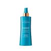 Institut Esthederm Leche Corporal Prolongadora Del Bronceado 200ml