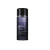 Institut Esthederm Intensive Propolis+ Zinc Sérum Loción 130 ml 