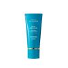 Institut Esthederm Reparador Facial Despues del Sol 50ml