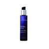 Institut Esthederm  Intensive AHA Peel Serum 30ml