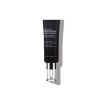 Institut Esthederm Intensive Propolis + Ácido Salicílico Serum Concentrado 30ml